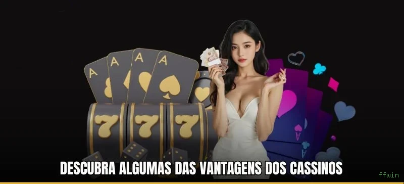 ffwin Login Seguro