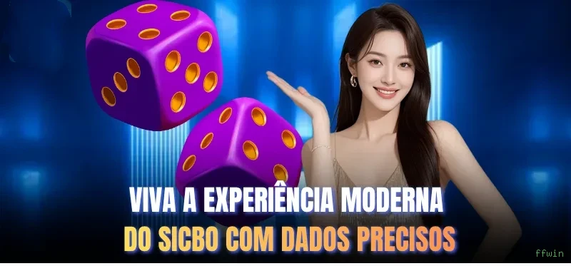 ffwin VIP
