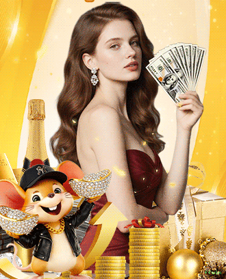 ffwin APK Android Download