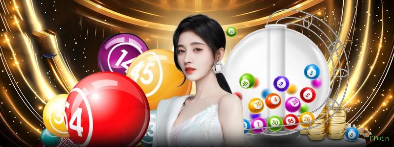ffwin App Download