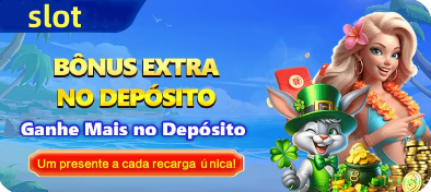 Baixar APK ffwin