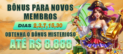 ffwin Bet