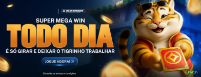 Bet App ffwin