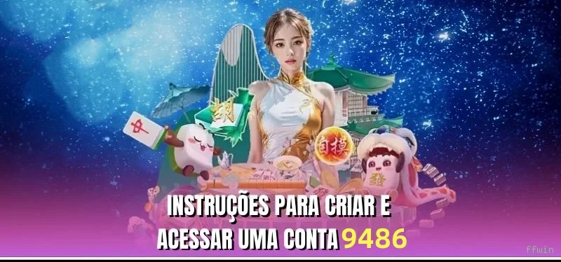 Bet Login ffwin