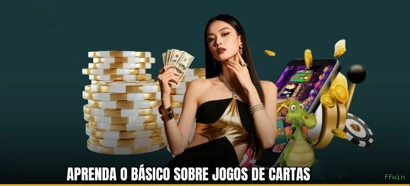 Conta ffwin