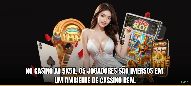 ffwin Demo Grátis