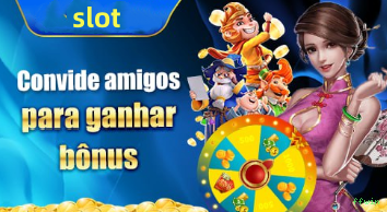 ffwin Games