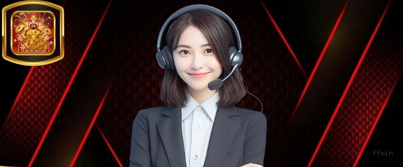 ffwin iOS vs Android