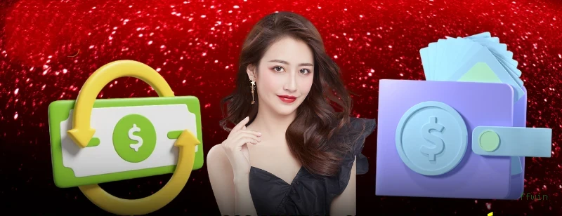 Dicas Jogo Responsável