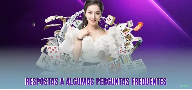 ffwin Link Oficial