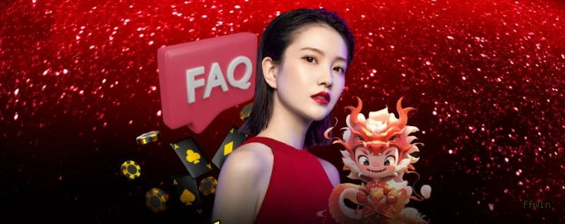 NetEnt vs Provedores