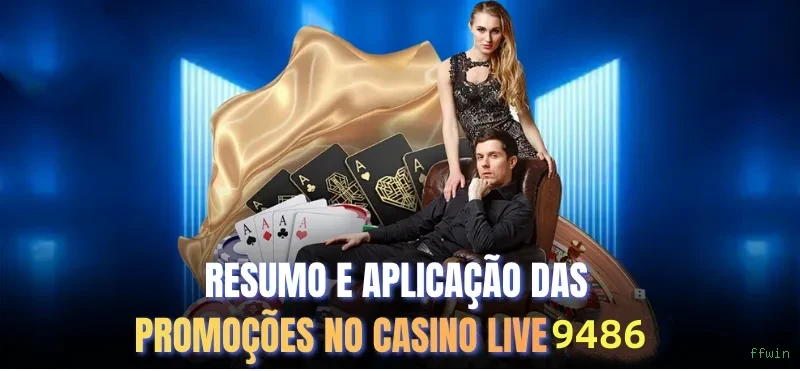 ffwin Paga