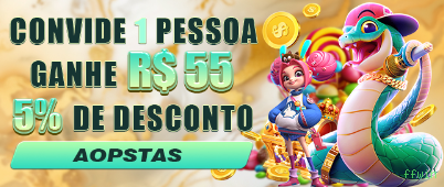 ffwin Seguro